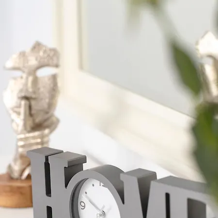 Casa Mikyta 2 Lägenhet *