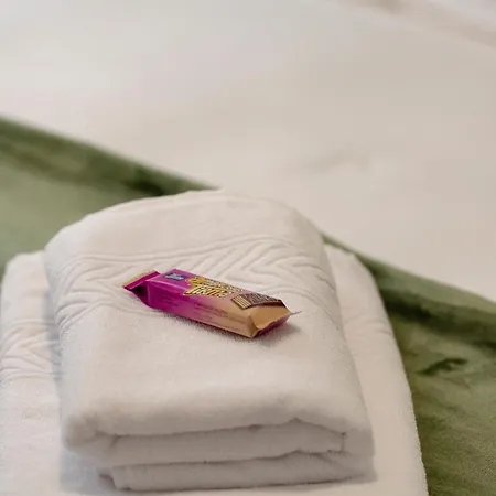 Casa Mikyta 2 * Santa Cruz de Tenerife