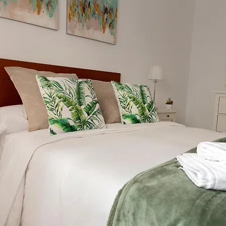 Casa Mikyta 2 Apartmán *