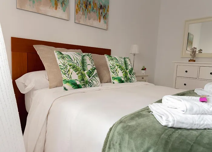 Casa Mikyta 2 Apartmán *