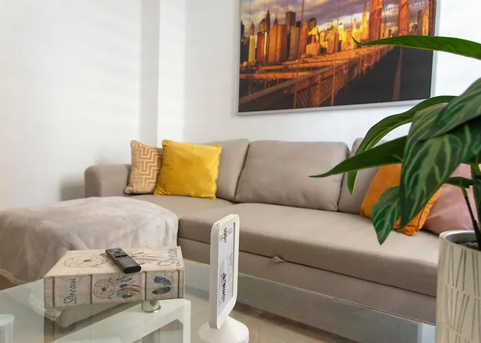 Apartmán Casa Mikyta 2 *