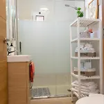 Apartamento Casa Mikyta 2