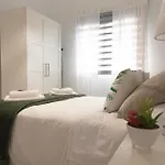 Apartamento Casa Mikyta 2 Santa Cruz de Tenerife