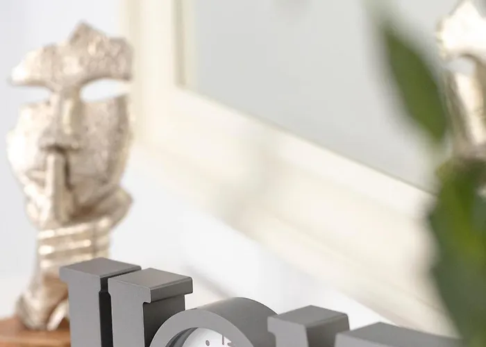 Casa Mikyta 2 아파트 *