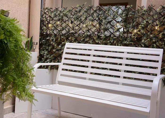 Casa Mikyta 2 דירה *